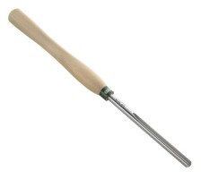 Record Power 103661 ProComfort  Bowl Gouge Standard Grind £74.99